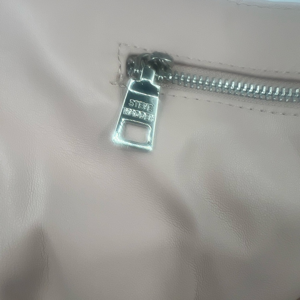 Steve Madden Blush Shoulder Bag - Picture 5 of 6